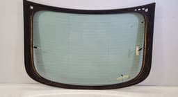 AUDI 43R-000137 Rear Window glass AUDI A7 Sportback (4GA) (2010-2017) — thumbnail 3