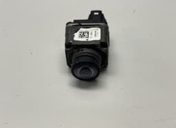 AUDI 7P6980551C Reverse camera AUDI A8 (4H) (2009-2017) — thumbnail 1