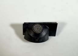CHRYSLER 05026338AC Reverse camera CHRYSLER VOYAGER V (RT) (2007-2016) — thumbnail 1