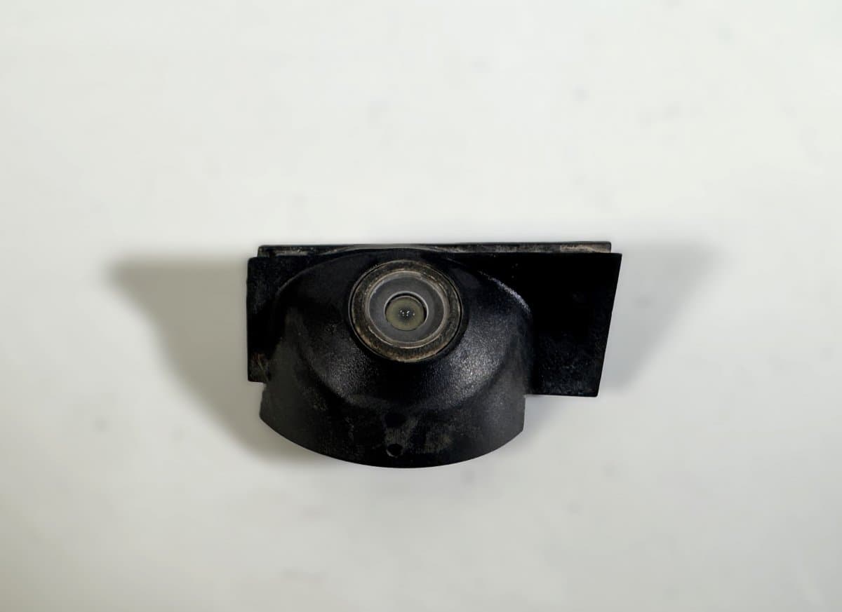 CHRYSLER 05026338AC Reverse camera CHRYSLER VOYAGER V (RT) (2007-2016)