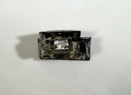 CHRYSLER 05026338AC Reverse camera CHRYSLER VOYAGER V (RT) (2007-2016) — thumbnail 2