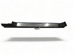 MERCEDES-BENZ A2156801535 2156801535 A21568016359B51 Scuff Plate Front Left MERCEDES-BENZ S-CLASS Coupe (C215) (1999-2006) — thumbnail 1