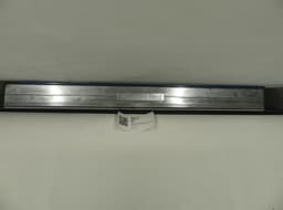 MERCEDES-BENZ A2156801535 2156801535 A21568016359B51 Scuff Plate Front Left MERCEDES-BENZ S-CLASS Coupe (C215) (1999-2006) — thumbnail 3