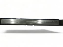 MERCEDES-BENZ A2156801535 2156801535 A21568016359B51 Scuff Plate Front Left MERCEDES-BENZ S-CLASS Coupe (C215) (1999-2006) — thumbnail 2