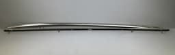 AUDI 4F9860022E 4F9860021E Roof Rails / Roof Racks set AUDI A6 / A6 ALLROAD (C6, 4F) (2004-2011) — thumbnail 1