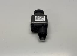 AUDI 7P6980551C Reverse camera AUDI A8 (4H) (2009-2017) — thumbnail 2