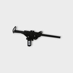 MERCEDES-BENZ A2078600282 Safety belt, other MERCEDES-BENZ E-CLASS Coupe (C207) (2009-2016) — thumbnail 1