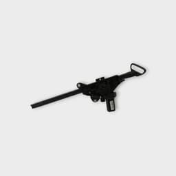 MERCEDES-BENZ A2078600282 Safety belt, other MERCEDES-BENZ E-CLASS Coupe (C207) (2009-2016) — thumbnail 3