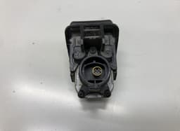BMW 6653924035101 9240351 Reverse camera BMW 5 (F10, F11) (2010-2017) — thumbnail 3