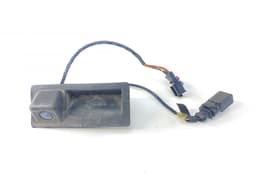 PORSCHE 95864529002 Reverse camera PORSCHE CAYENNE II (2010-2017) — thumbnail 1