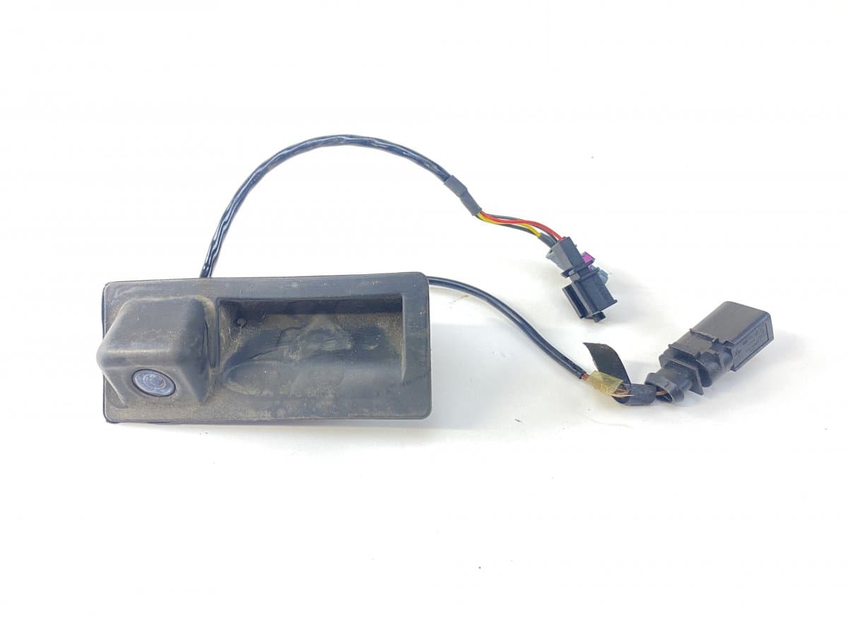 95864529002 Reverse camera PORSCHE CAYENNE II (2010-2017)