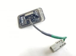 CADILLAC 23405751 Reverse camera CADILLAC ESCALADE (2014-) — thumbnail 2