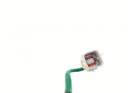 CADILLAC 23405751 Reverse camera CADILLAC ESCALADE (2014-) — thumbnail 4