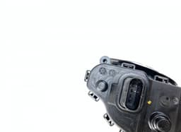 MERCEDES-BENZ A0997500160 Reverse camera MERCEDES-BENZ C-CLASS (W205) (2013-2021) — thumbnail 5