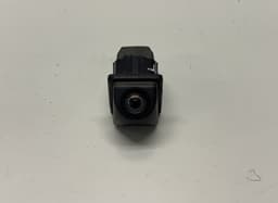 BMW 9240351 66539240351 Reverse camera BMW 5 (F10, F11) (2010-2017) — thumbnail 1