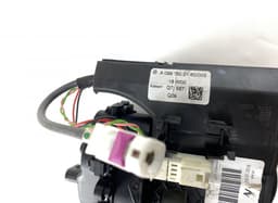 MERCEDES-BENZ A0997500160 Reverse camera MERCEDES-BENZ C-CLASS (W205) (2013-2021) — thumbnail 4