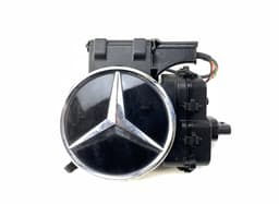 MERCEDES-BENZ A0997500160 Reverse camera MERCEDES-BENZ C-CLASS (W205) (2013-2021) — thumbnail 1