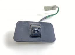 CADILLAC 23405751 Reverse camera CADILLAC ESCALADE (2014-) — thumbnail 1