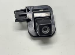 TOYOTA 8679002030 Reverse camera TOYOTA AURIS (E18) 2012-2018 — thumbnail 1
