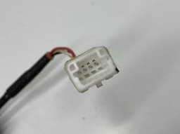 RENAULT 284426521R Reverse camera RENAULT CAPTUR I (J5, H5) (2013-2019) — thumbnail 4