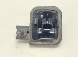 TOYOTA 8679002030 Reverse camera TOYOTA AURIS (E18) 2012-2018 — thumbnail 2