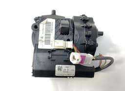 MERCEDES-BENZ A0997500160 Reverse camera MERCEDES-BENZ C-CLASS (W205) (2013-2021) — thumbnail 2