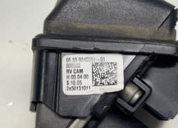 BMW 9240351 66539240351 Reverse camera BMW 5 (F10, F11) (2010-2017) — thumbnail 3