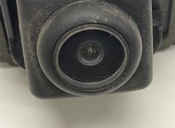 RENAULT 284426521R Reverse camera RENAULT CAPTUR I (J5, H5) (2013-2019) — thumbnail 6