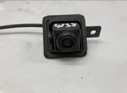 RENAULT 284426521R Reverse camera RENAULT CAPTUR I (J5, H5) (2013-2019) — thumbnail 2