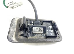 CADILLAC 23405751 Reverse camera CADILLAC ESCALADE (2014-) — thumbnail 3