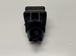 BMW 9240351 66539240351 Reverse camera BMW 5 (F10, F11) (2010-2017) — thumbnail 2