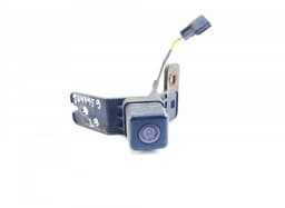 NISSAN 284421TG0A Reverse camera NISSAN 370Z (Z34) (2009-2021) — thumbnail 1