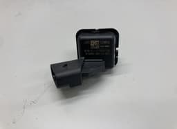 FORD H1BT19G490AC Reverse camera FORD FIESTA VII (2017-2023) — thumbnail 3