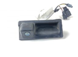 PORSCHE 95864529002 Reverse camera PORSCHE CAYENNE II (2010-2017) — thumbnail 1