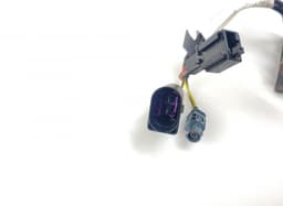 PORSCHE 95864529002 Reverse camera PORSCHE CAYENNE II (2010-2017) — thumbnail 4