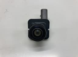 FORD H1BT19G490AC Reverse camera FORD FIESTA VII (2017-2023) — thumbnail 1