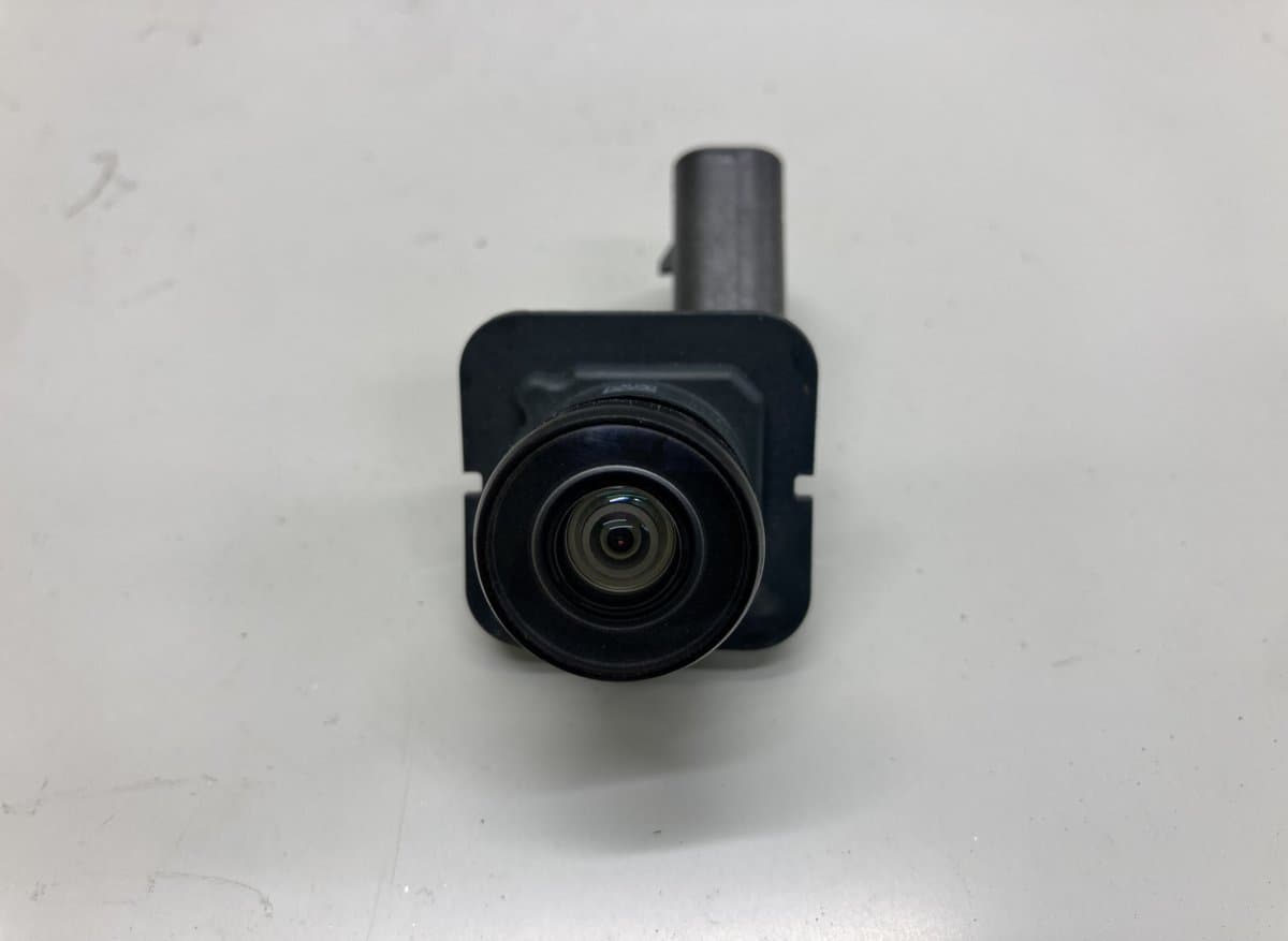 FORD H1BT19G490AC Reverse camera FORD FIESTA VII (2017-2023)