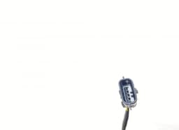 NISSAN 284421TG0A Reverse camera NISSAN 370Z (Z34) (2009-2021) — thumbnail 3