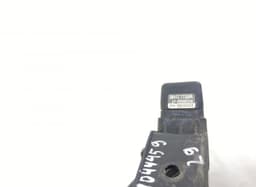NISSAN 284421TG0A Reverse camera NISSAN 370Z (Z34) (2009-2021) — thumbnail 4