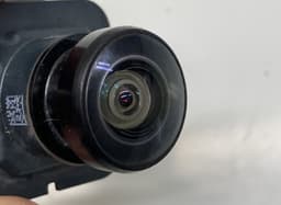 FORD H1BT19G490AC Reverse camera FORD FIESTA VII (2017-2023) — thumbnail 5