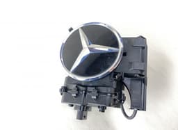 MERCEDES-BENZ A0997500160 Reverse camera MERCEDES-BENZ C-CLASS (W205) (2013-2021) — thumbnail 1