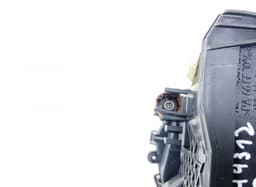 MERCEDES-BENZ A0997500160 Reverse camera MERCEDES-BENZ C-CLASS (W205) (2013-2021) — thumbnail 4