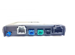 CADILLAC 7515400221 Satellite navigation control unit CADILLAC ESCALADE (2014-) — thumbnail 2