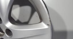 HONDA TL0775A Rim 1 pc HONDA ACCORD VIII (CP, CU) (2007-2015) — thumbnail 3