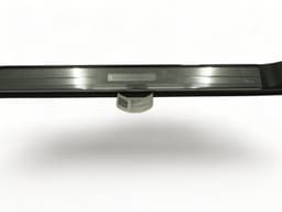 MERCEDES-BENZ 2156801635 A2156801635 A21568016359B51 Scuff Plate Front Right MERCEDES-BENZ S-CLASS Coupe (C215) (1999-2006) — thumbnail 4