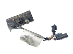 PORSCHE 95864529002 Reverse camera PORSCHE CAYENNE II (2010-2017) — thumbnail 2