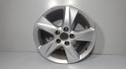 HONDA TL0775A Rim 1 pc HONDA ACCORD VIII (CP, CU) (2007-2015) — thumbnail 1