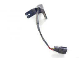 NISSAN 284421TG0A Reverse camera NISSAN 370Z (Z34) (2009-2021) — thumbnail 2