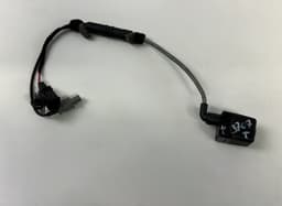 AUDI 4L0980551 Reverse camera AUDI A8 (4E) (2002-2010) — thumbnail 1