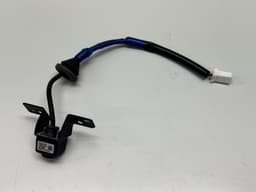 NISSAN 284423NH0B Reverse camera NISSAN LEAF I (ZE0) (2010-2017) — thumbnail 3